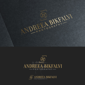 Logo Design by Moumita_ for this project | Design: #18833096