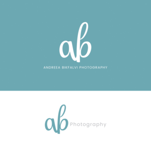 Logo Design by Moumita_ for this project | Design: #18833542