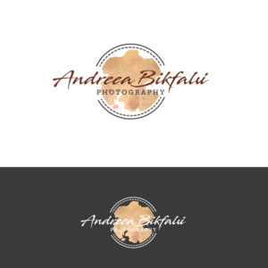 Logo Design by Moumita_ for this project | Design: #18848864