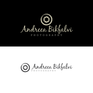 Logo Design by Moumita_ for this project | Design: #18863822