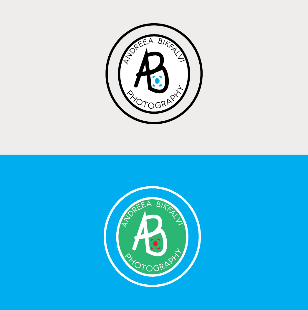 Logo Design by AceDesigns for this project | Design #18792366