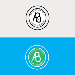 Logo Design by AceDesigns