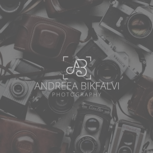 Logo Design by Andrei Negru for this project | Design: #18753274