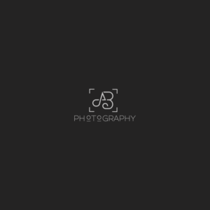 Logo Design by Andrei Negru for this project | Design: #18798759