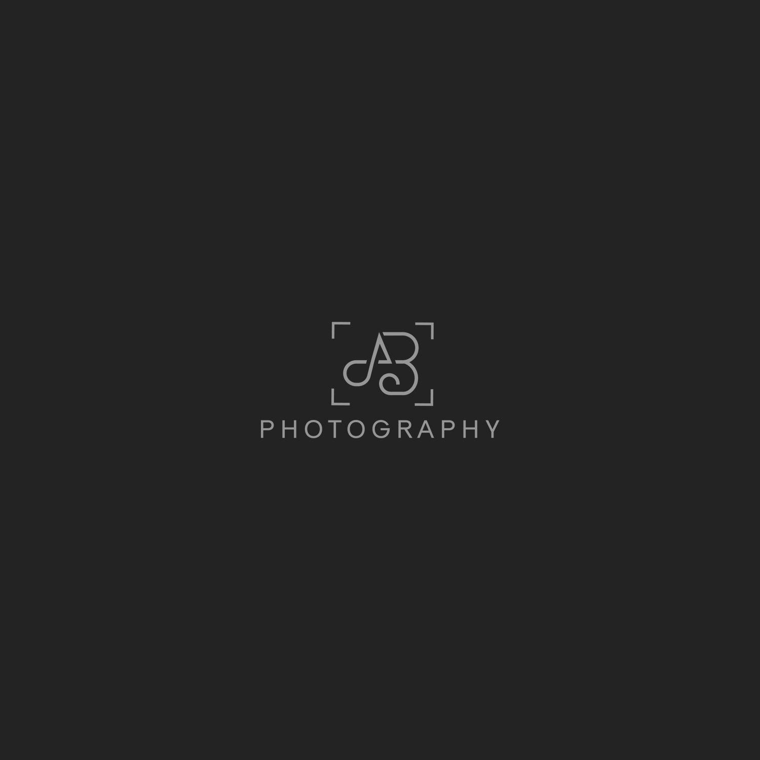 Logo Design by Andrei Negru for this project | Design #18798760
