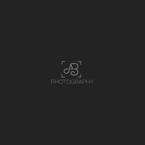 Logo Design by Andrei Negru for this project | Design: #18798761