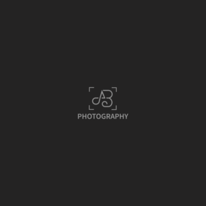 Logo Design by Andrei Negru for this project | Design: #18798762