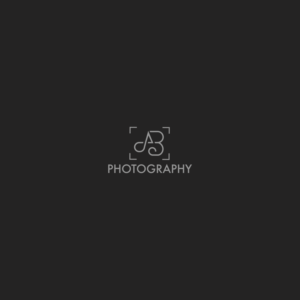 Logo Design by Andrei Negru for this project | Design: #18798763