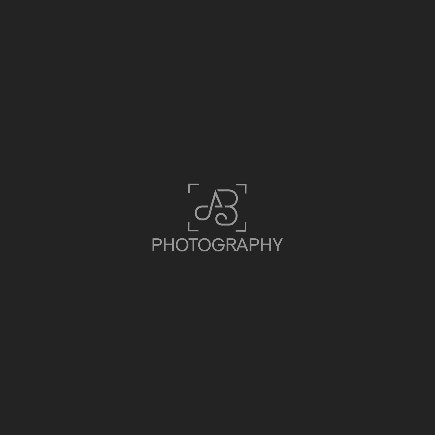 Logo Design by Andrei Negru for this project | Design #18798770