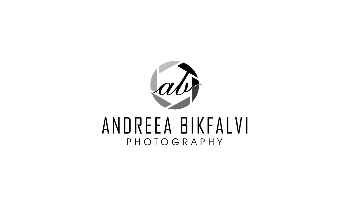 Logo Design by GODDREAMCREATION for this project | Design #18843514