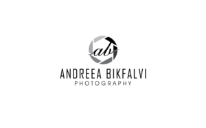 Logo Design by GODDREAMCREATION for this project | Design: #18843514