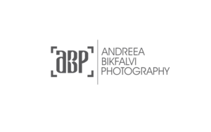 Logo Design by GODDREAMCREATION for this project | Design: #18843515