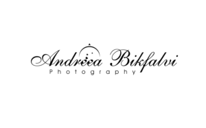 Logo Design by GODDREAMCREATION for this project | Design: #18843516