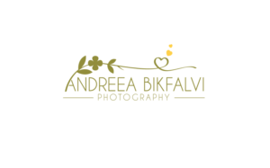 Logo Design by GODDREAMCREATION for this project | Design: #18843517