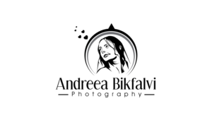 Logo Design by GODDREAMCREATION for this project | Design: #18865491