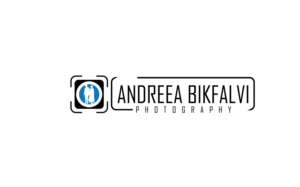 Logo Design by GODDREAMCREATION for this project | Design: #18913157