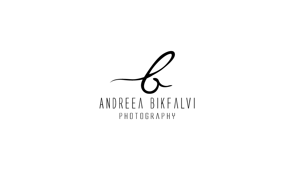 Logo Design by GODDREAMCREATION for this project | Design #18913158