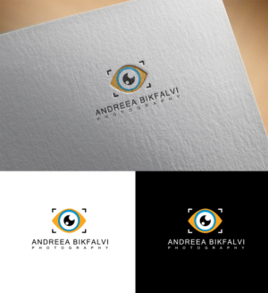 Diseño de Logo por Ian Rem para este proyecto | Diseño #18866368