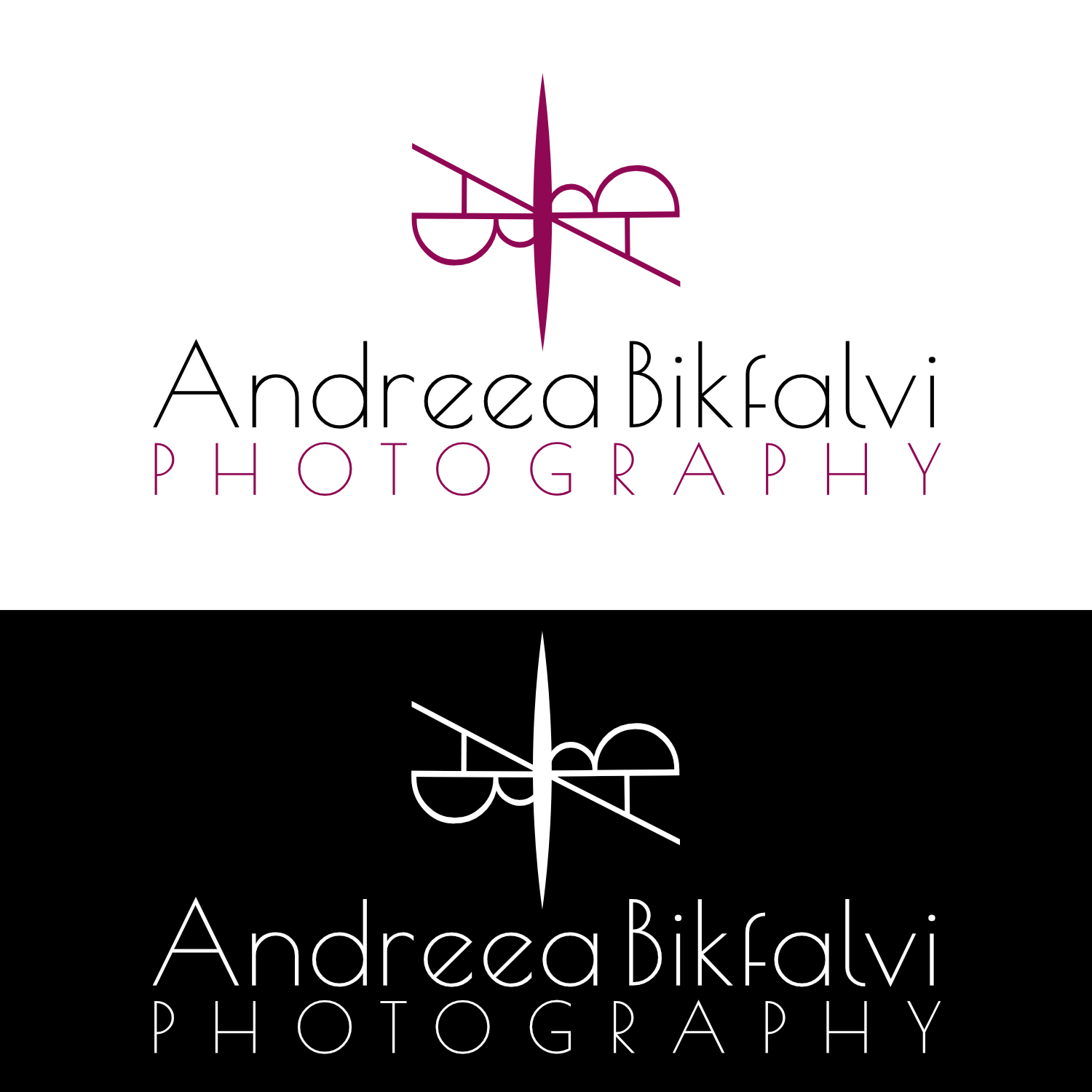 Diseño de Logo por Pvalente Graphic Arts para este proyecto | Diseño #18800905