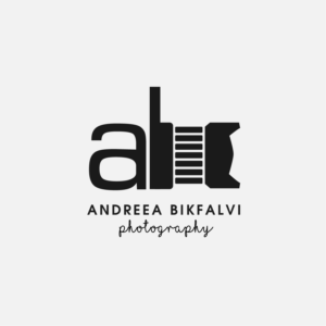 Logo Design by des8ner