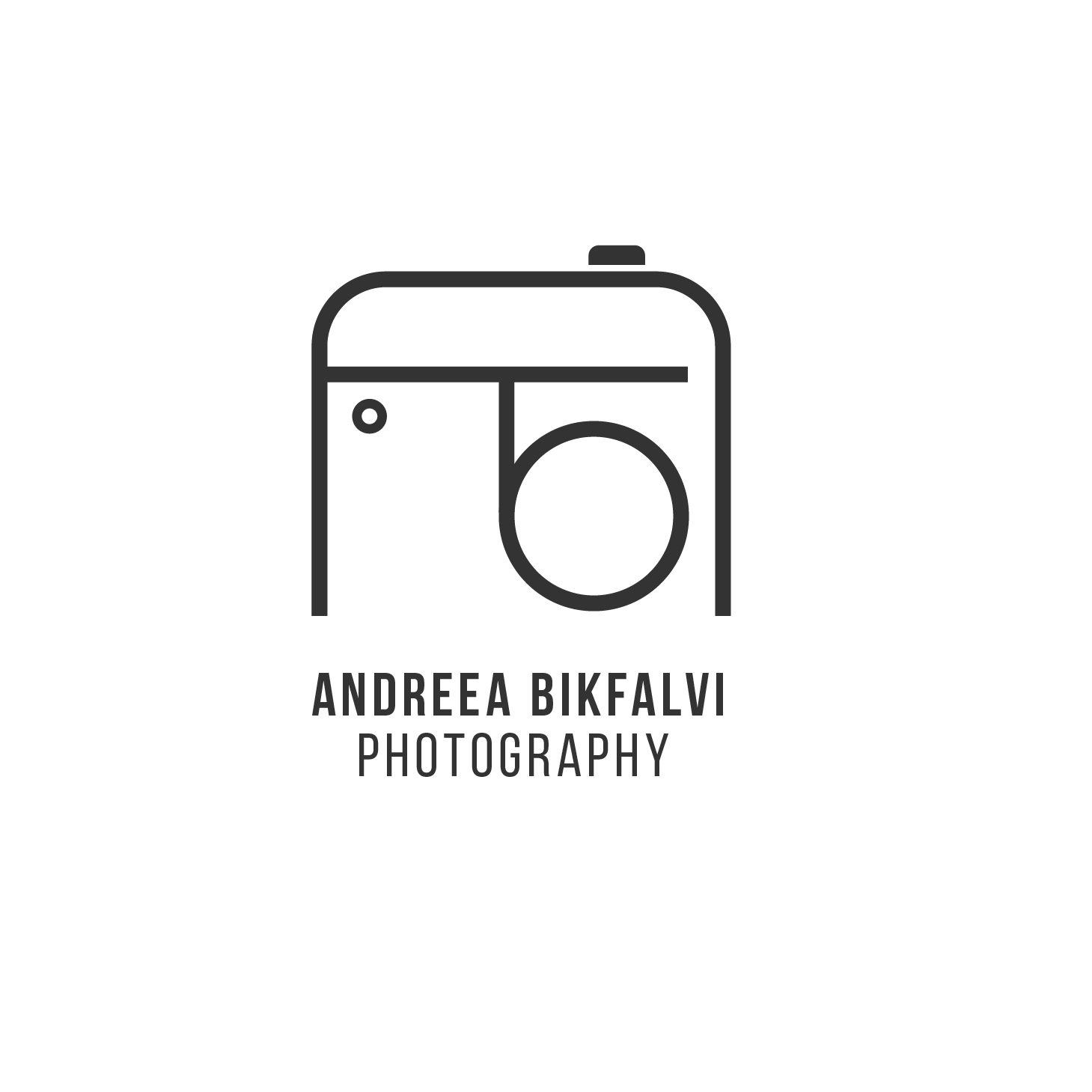 Design de Logo par des8ner pour ce projet | Design #18867134