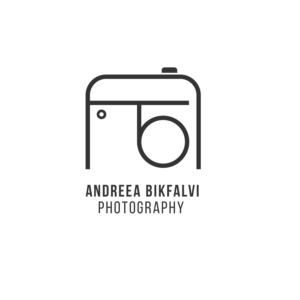 Logo Design by des8ner for this project | Design: #18867134