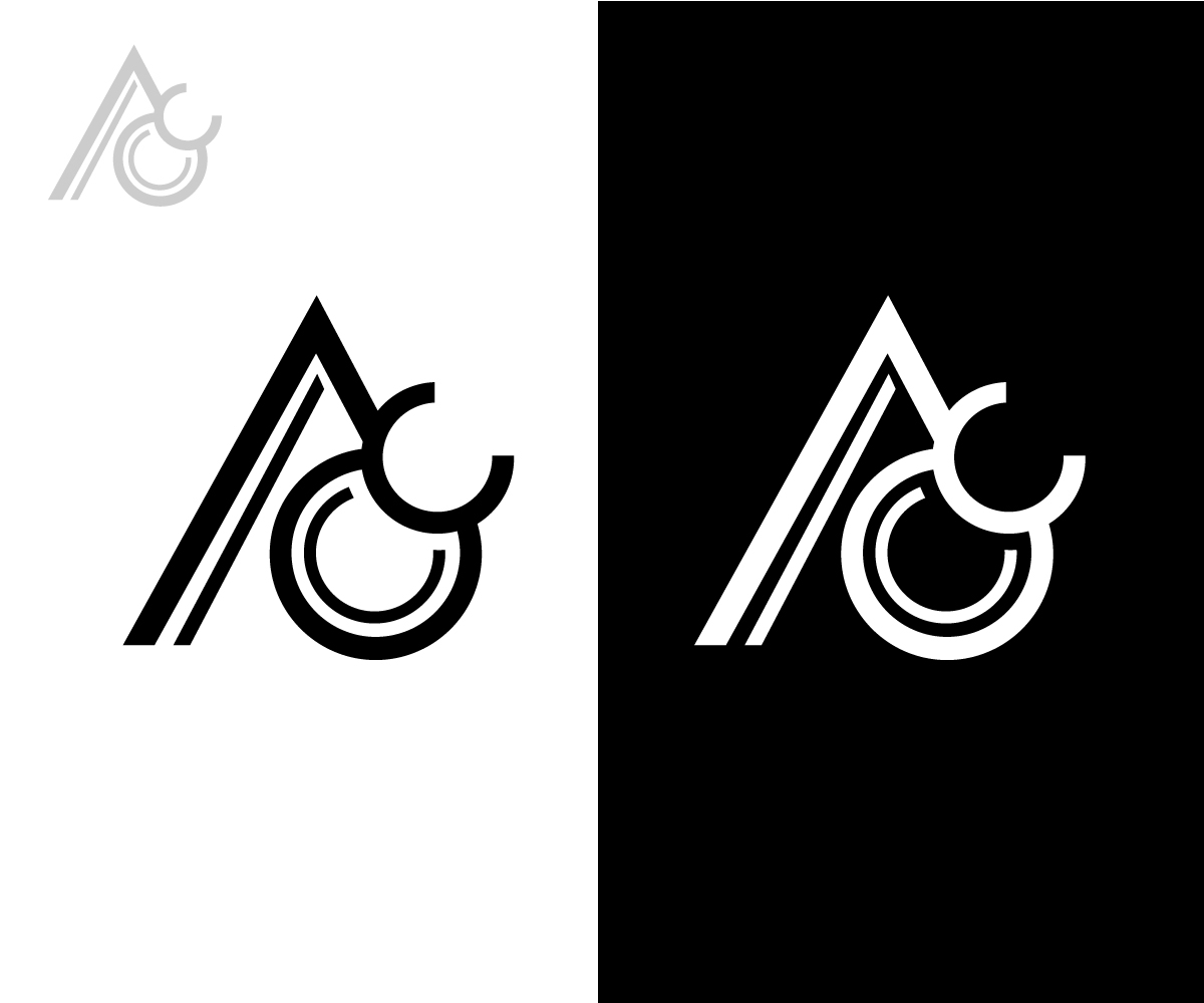 Design de Logo par designmind78 pour ce projet | Design #18730848
