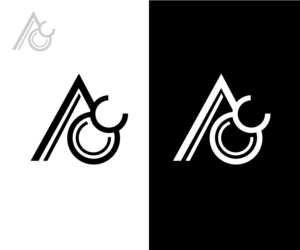 Logo Design by designmind78 for this project | Design: #18730848
