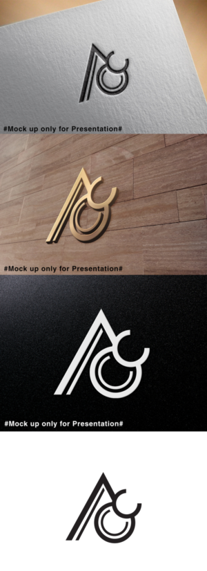 Logo Design by designmind78 for this project | Design: #18730849