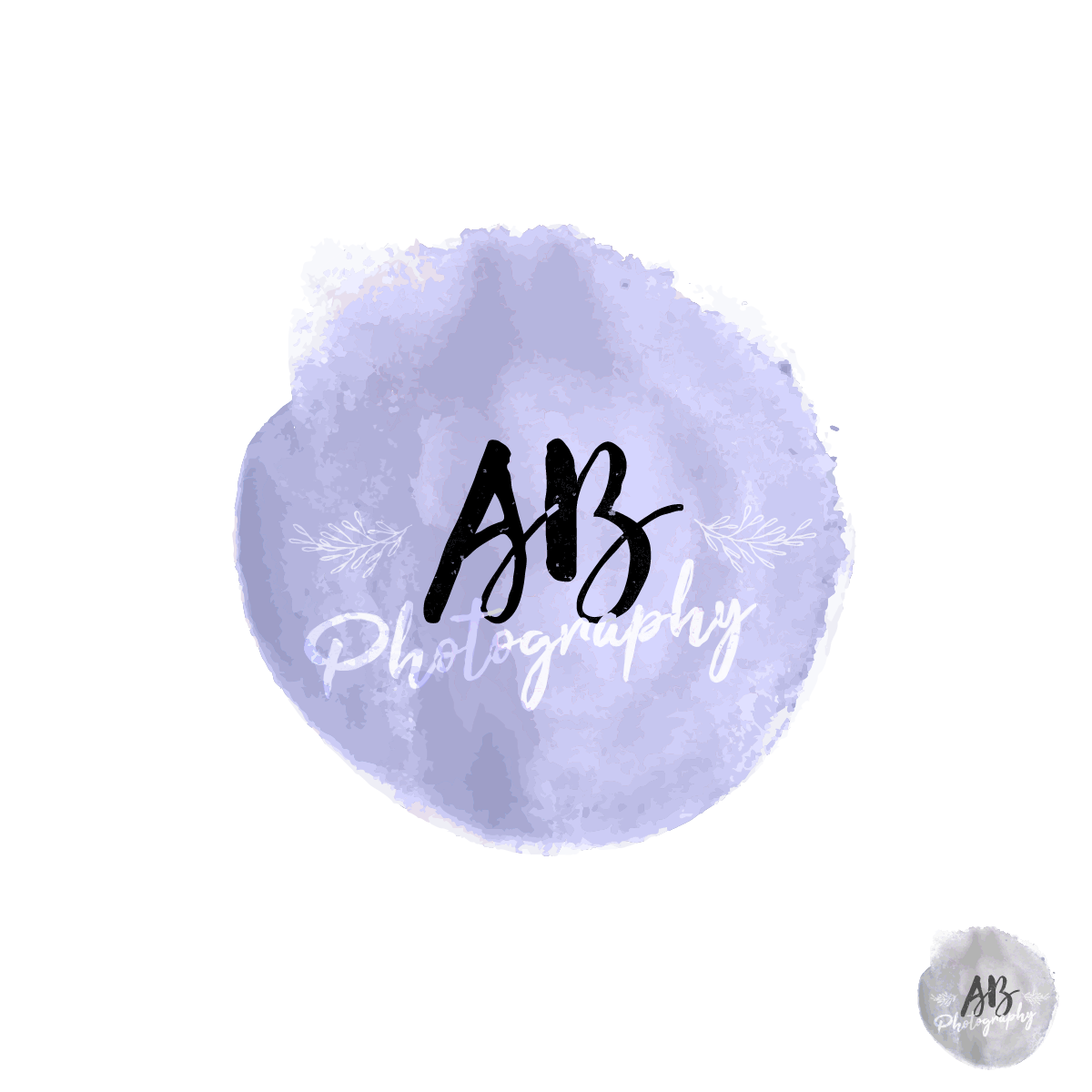 Logo Design by Miranda Mtz. for this project | Design #18867575