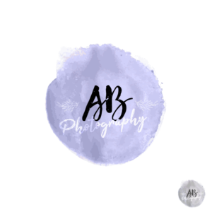 Logo Design by Miranda Mtz. for this project | Design: #18867575