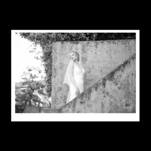 Logo Design by Miranda Mtz. for this project | Design: #18867784