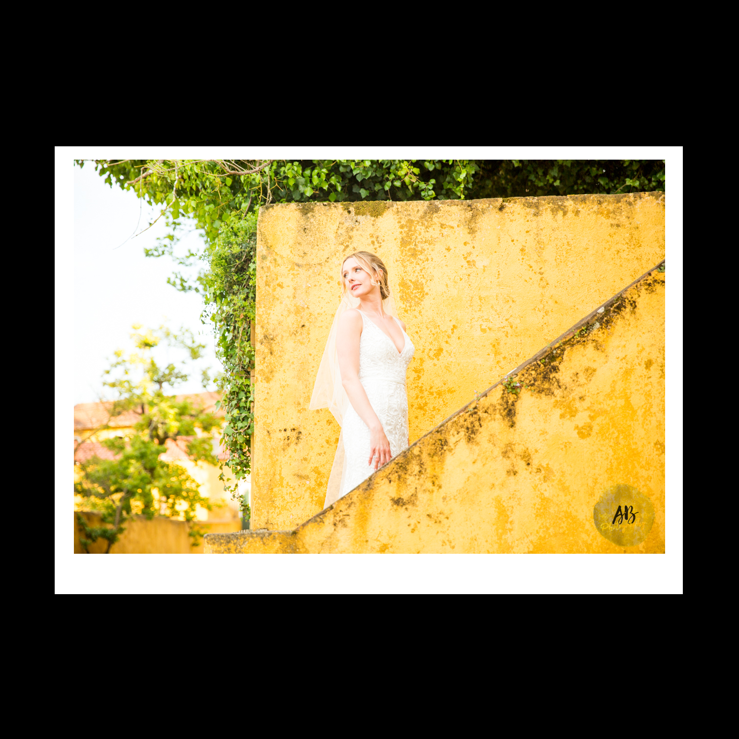 Logo Design by Miranda Mtz. for this project | Design #18867785