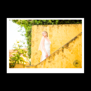 Logo Design by Miranda Mtz. for this project | Design: #18867785