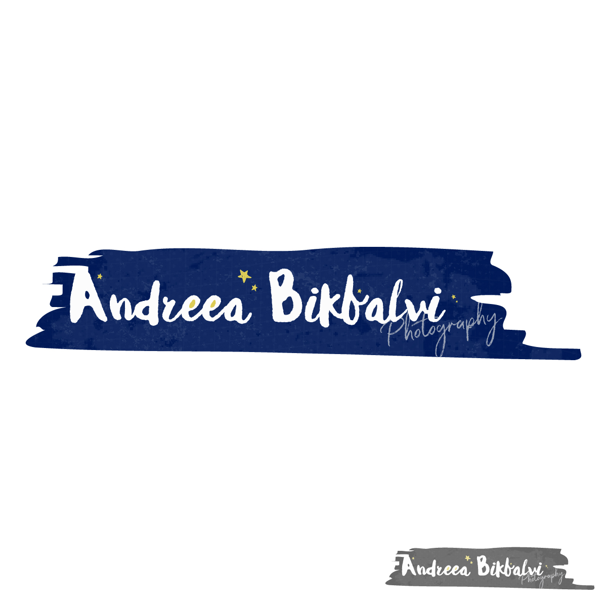 Logo Design by Miranda Mtz. for this project | Design #18867868