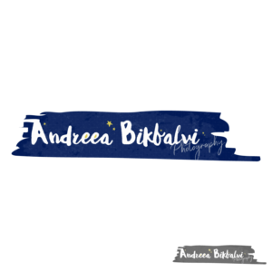 Logo Design by Miranda Mtz. for this project | Design: #18867868