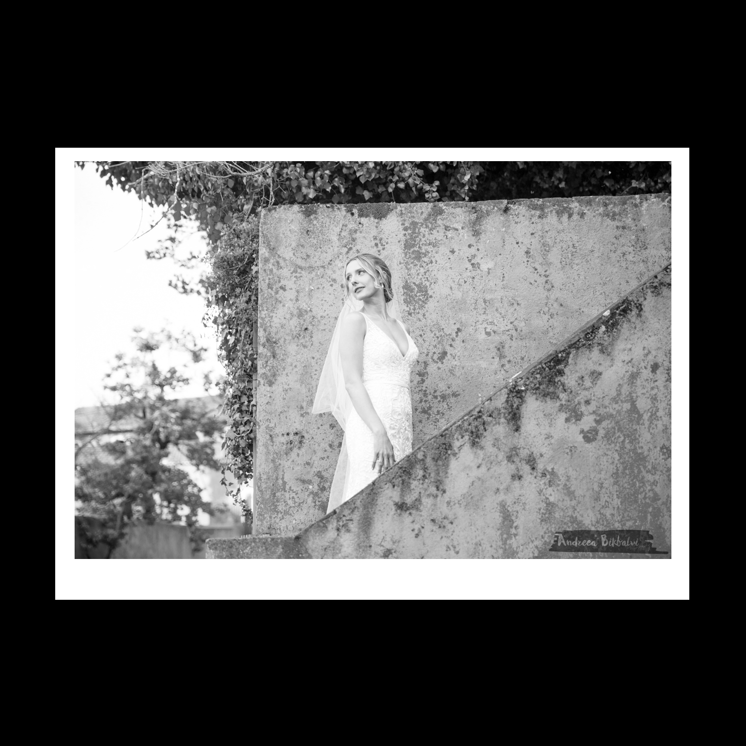 Design de Logo par Miranda Mtz. pour ce projet | Design #18867876