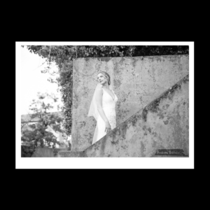 Logo Design by Miranda Mtz. for this project | Design: #18867876