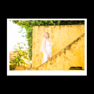 Logo Design by Miranda Mtz. for this project | Design: #18867877