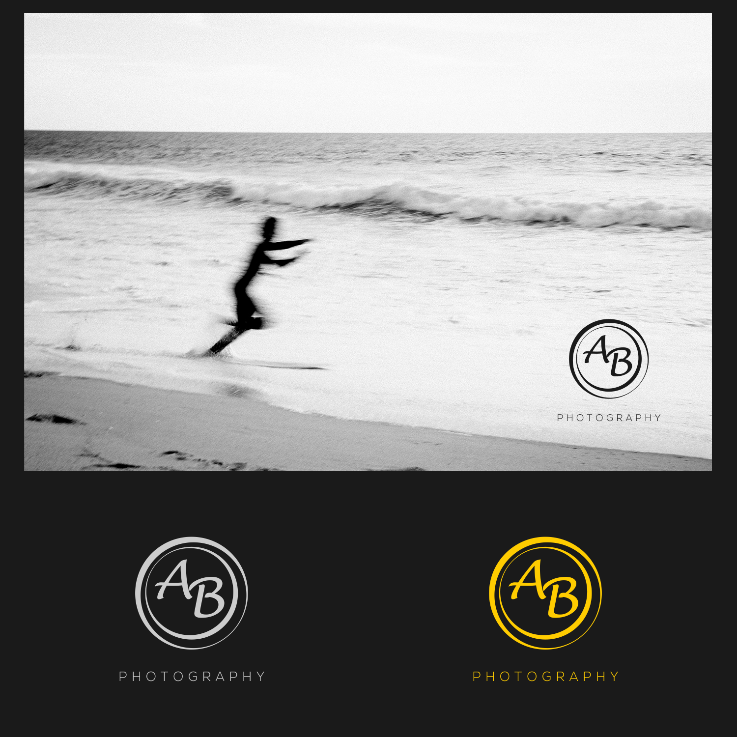 Logo Design by Santycreative for this project | Design #18744904