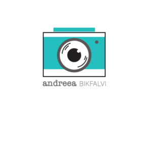 Logo Design by Citrus Tree Designs