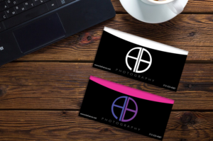 Logo Design by Corvega for this project | Design: #18738265