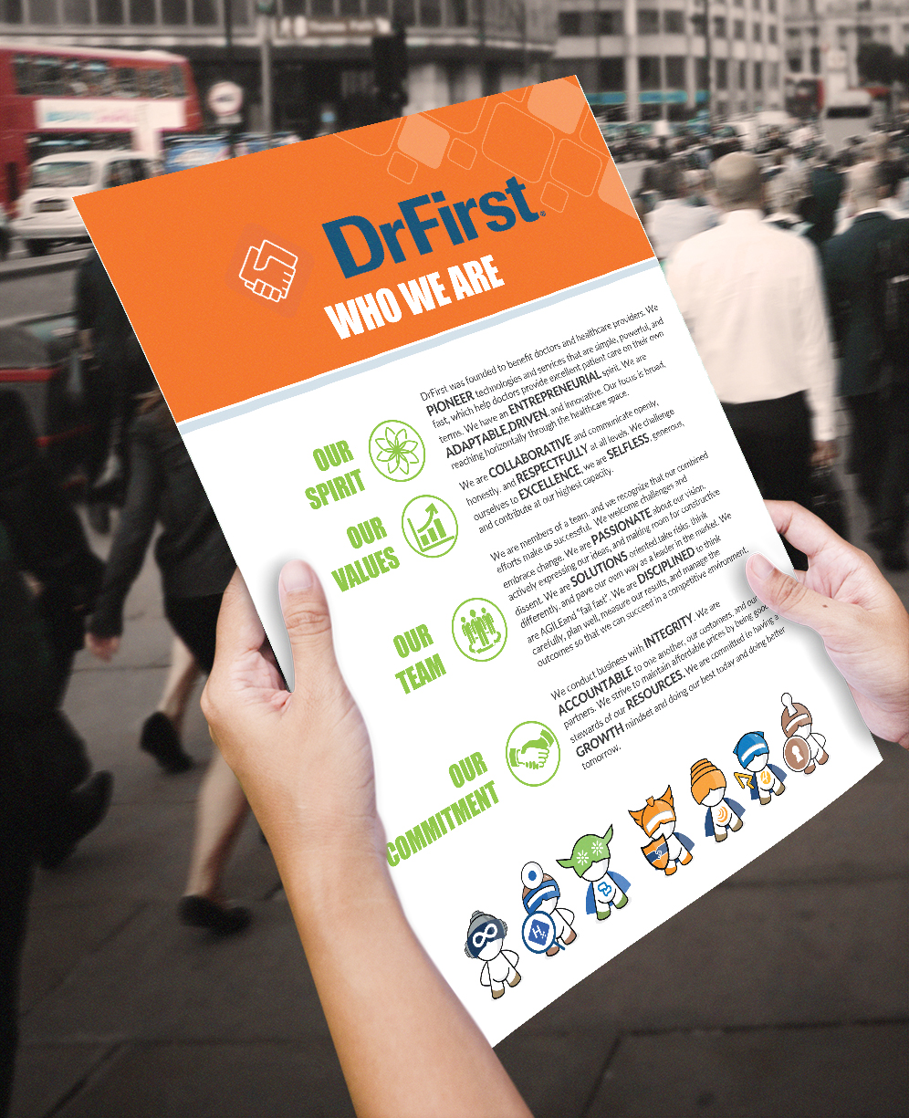 Poster-Design von Deziners Zone für dieses Projekt | Design #18744013