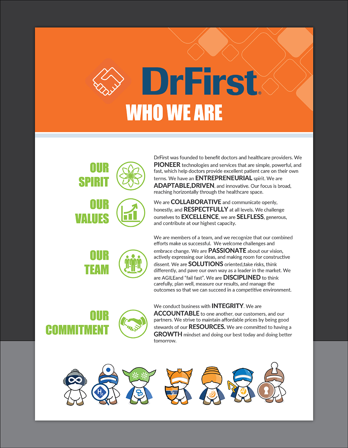 Poster-Design von Deziners Zone für dieses Projekt | Design #18744015