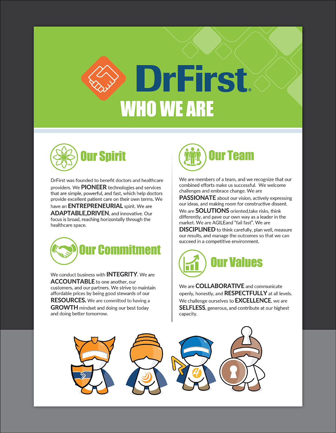 Poster-Design von Deziners Zone für dieses Projekt | Design #18744016