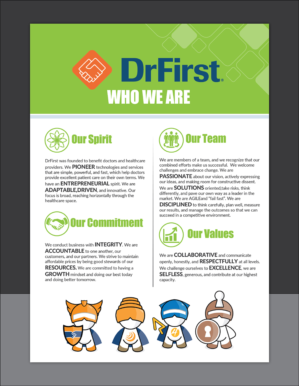 Poster Design by Deziners Zone for this project | Design: #18744016