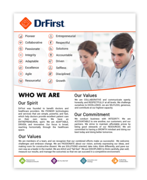 Poster Design by creative.bugs for this project | Design: #18777287