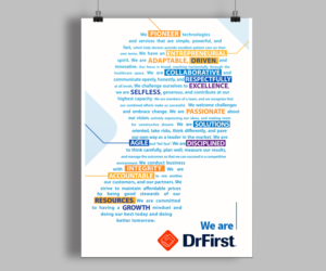 Poster Design by ldg.erikalugo