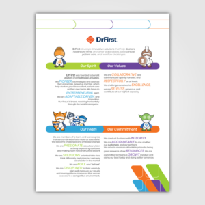 Poster Design by Happy Box for this project | Design: #18739300