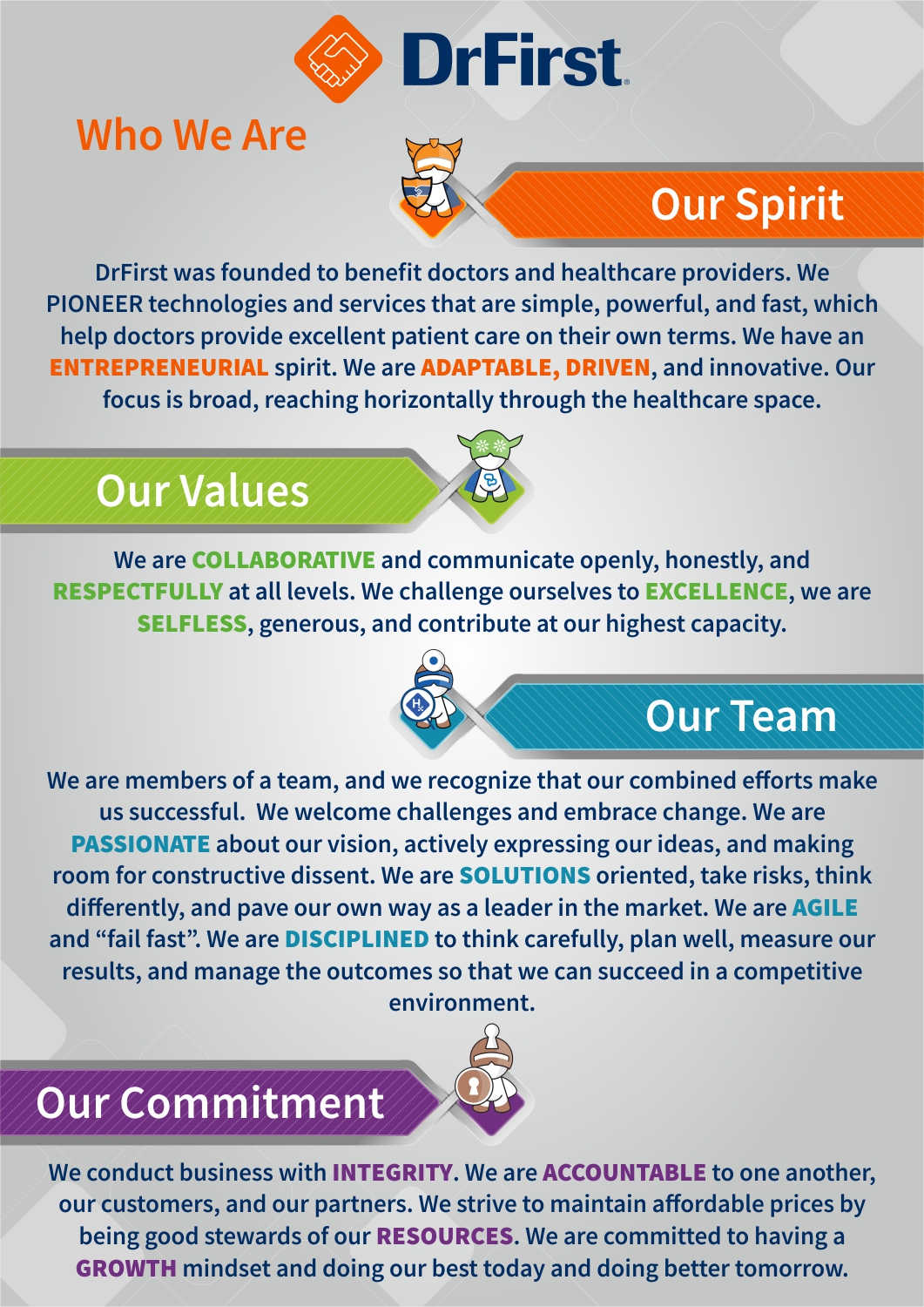 Poster Design by Maestroto for this project | Design #18767312